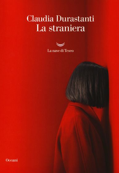 Selezionato un nuovo romanzo per il Premio Asti d'Appello 2019