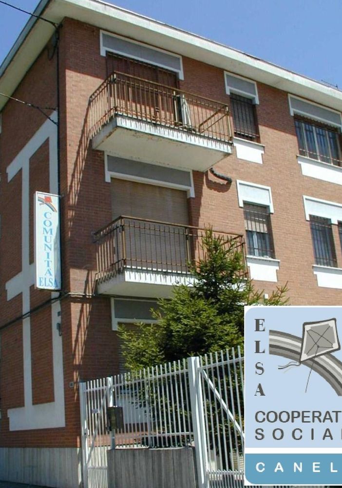 Canelli, nuova donazione del Lions Club Asti Alfieri