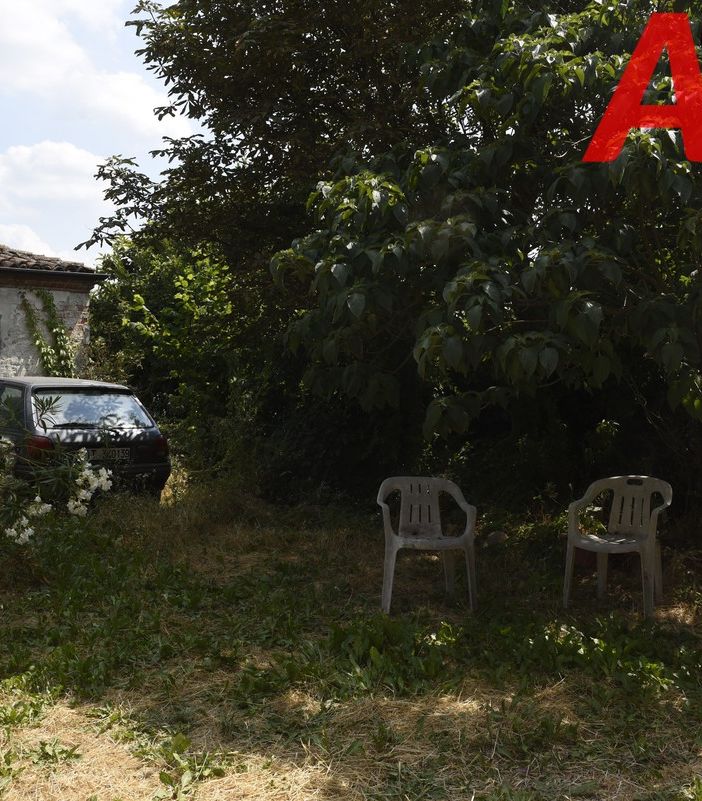 Ritrovato morto Fabio Pezzuto. L'uomo non dava più notizie da mercoledì 3 luglio