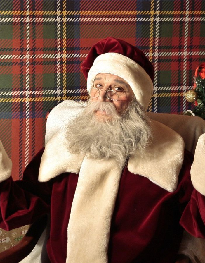 15 anni del Magico Paese di Natale e un'edizione speciale, con l'Astigiano al centro