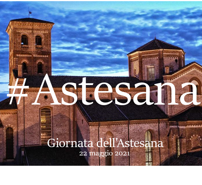 Domani l’Astesana si metterà in mostra grazie alla sua comunità