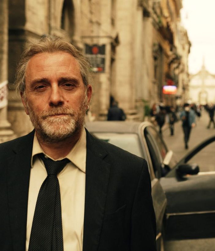 In Sala Pastrone da giovedì &quot;Siccità&quot;, il nuovo film di Paolo Virzì
