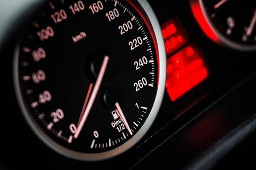 Se il Coronavirus &quot;minaccia&quot; anche l'automobile: come fare per proteggere la batteria (e non solo)?