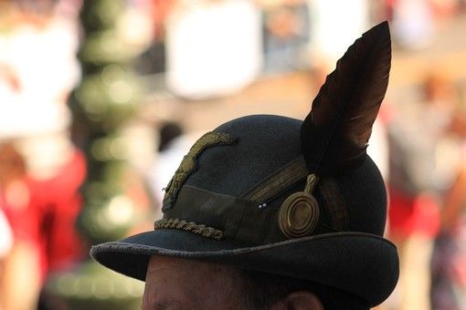 Penne nere, il Piemonte istituisce la Giornata del Valore Alpino, ma fa discutere la data (del ritiro dalla Russia)