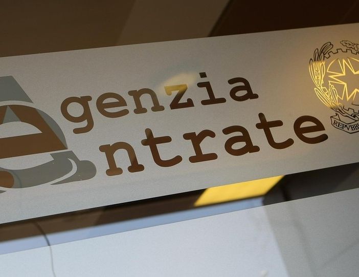Contributo a fondo perduto: in Piemonte presentate 83mila richieste