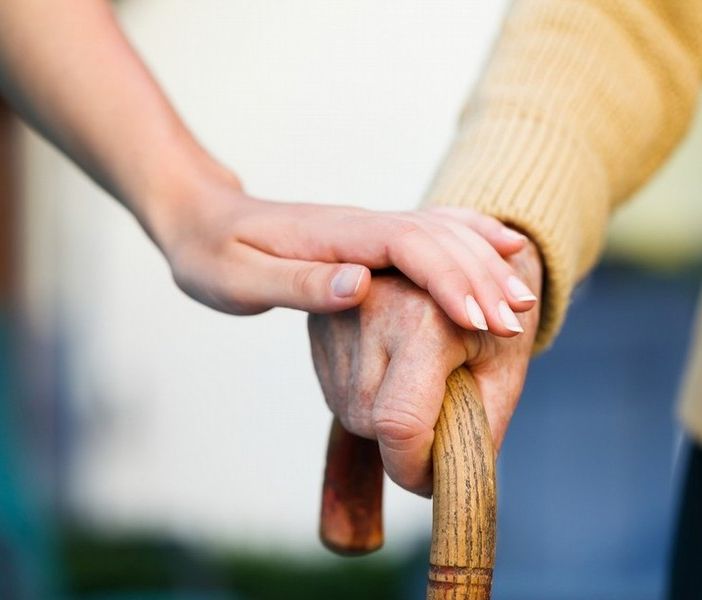 Coronavirus, anche il mondo del volontariato chiede aiuto: &quot;Assistere i più deboli richiede protezioni&quot;