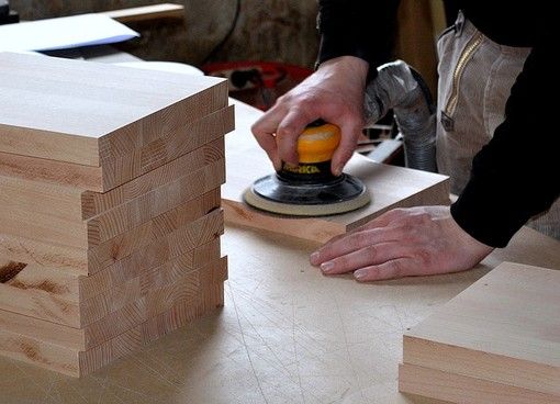 Artigiani, nel primo trimestre del 2020 calano anche le esportazioni dei &quot;piccoli&quot;. Asti -2,4%
