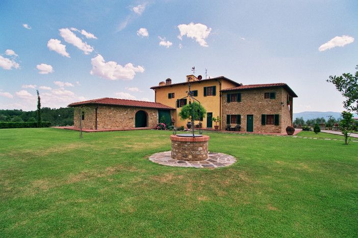 Coldiretti, in Piemonte per l'Immacolata sempre più persone scelgono di andare in agriturismo
