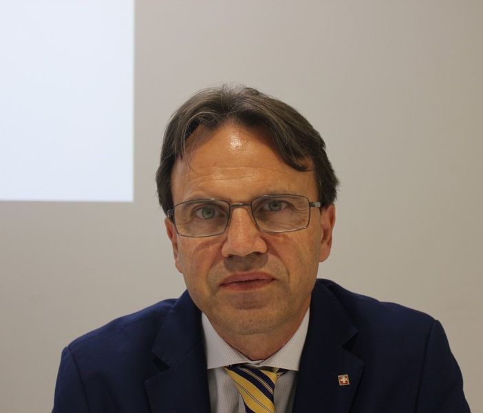 Online il bando per il miglioramento tecnologico delle imprese di riparazione di mezzi di trasporto sostenibili