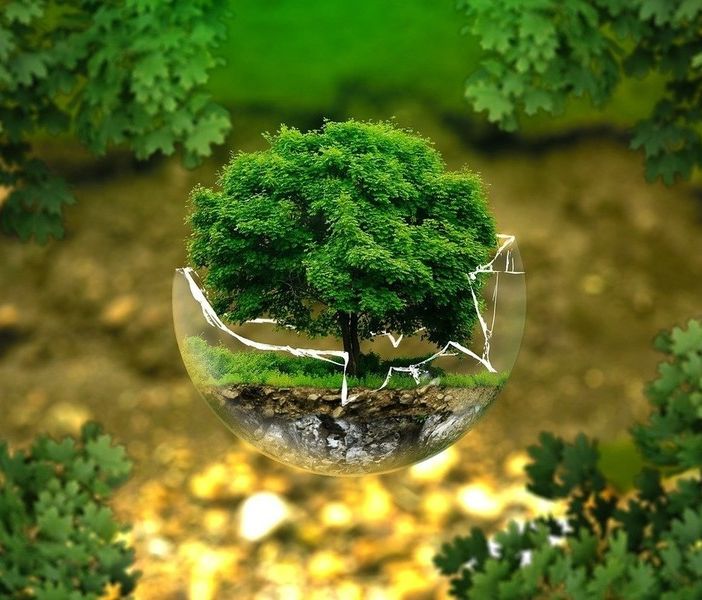 Paper week challenge: Asti aderisce con il sostegno di GAIA