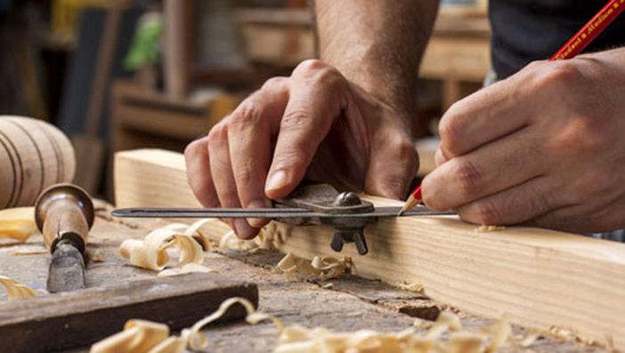 Bonus Piemonte, gli artigiani contro la Regione: “Tavolo saltato, migliaia di lavoratori senza indennizzo”