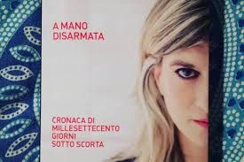 Programmazione per la settimana del Cinema Lumière