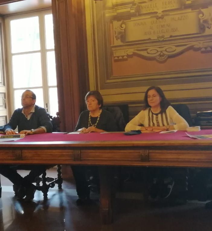 Nasce ad Asti l'&quot;Osservatorio sull'Abitare&quot;