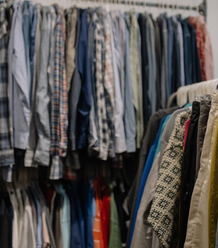 Asti Slow Fashion: promuovere lo scambio di vestiti e la sostenibilità
