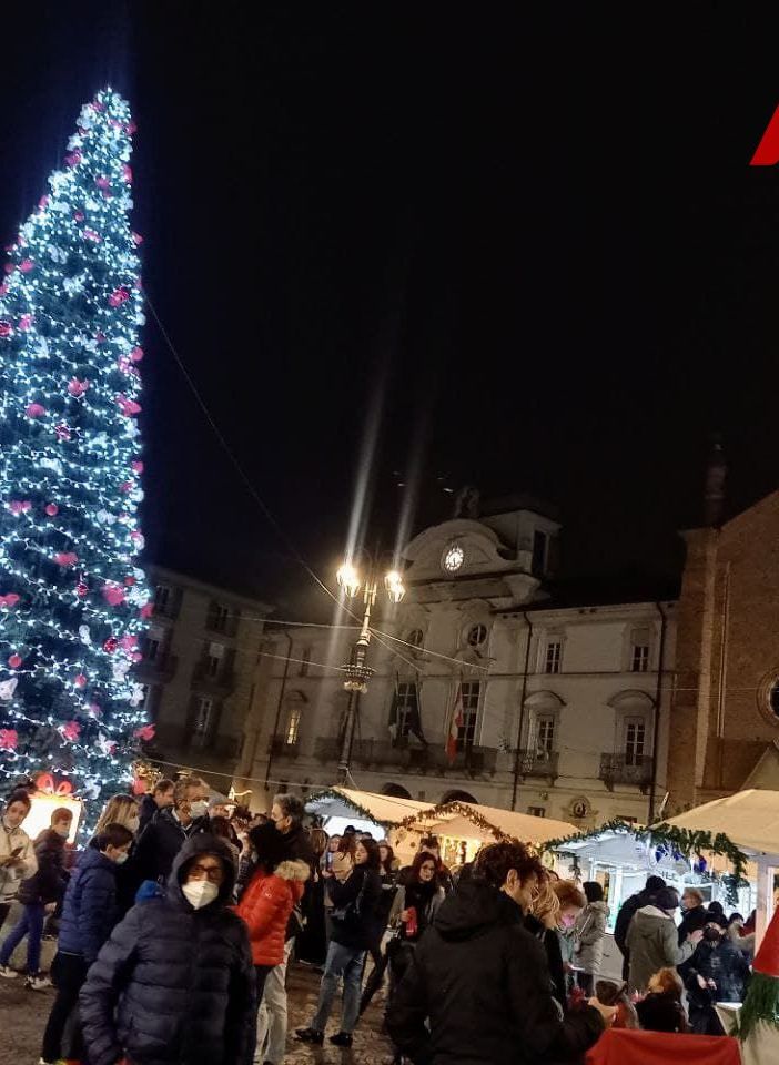Foto a cura di Merfephoto