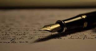 Al via anche ad Asti 'Adotta uno scrittore', il progetto coinvolgerà 37 autori per 34 adozioni