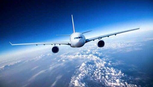 Coronavirus, l'allarme delle agenzie di viaggio: &quot;Crollo di fatturato fino al 100%: ci aspettiamo più attenzione da Regione e Governo&quot;