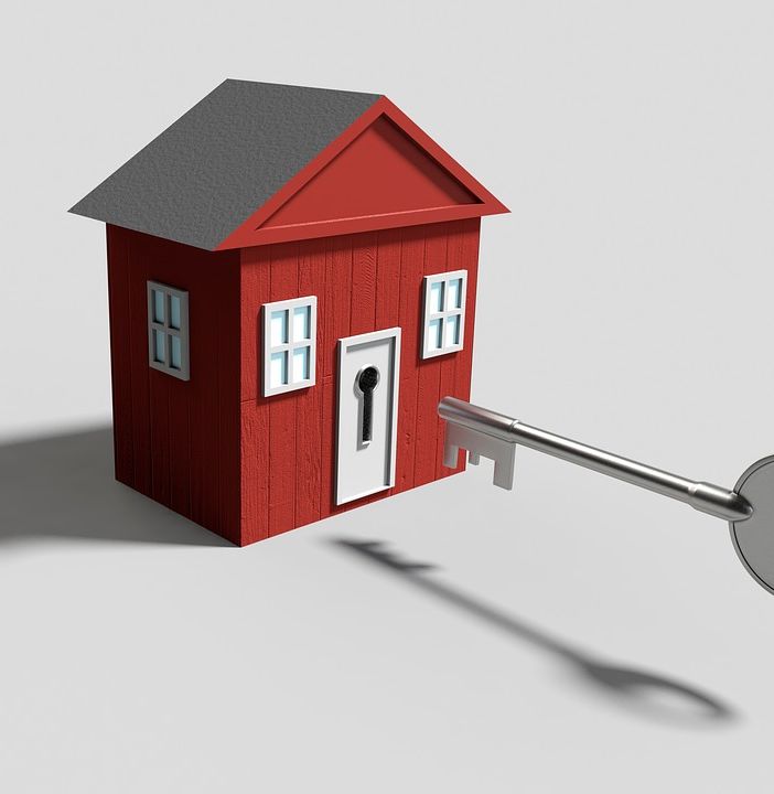 L'agenzia immobiliare Roma perfetta per chi vuole affittare casa
