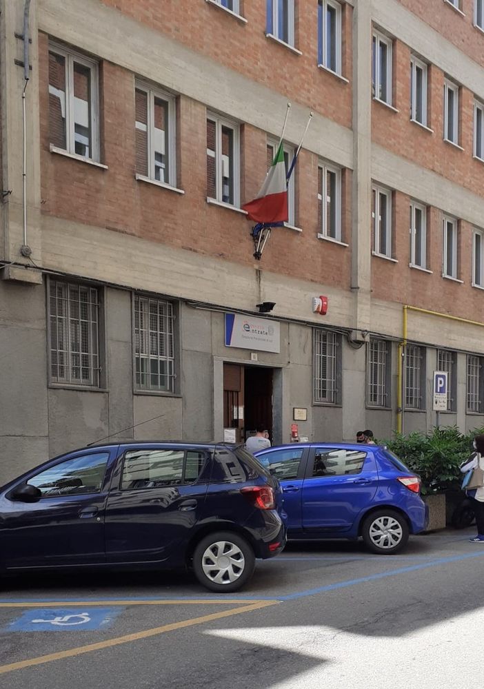 L'Agenzia delle Entrate di Asti aumenta le giornate di apertura al pubblico