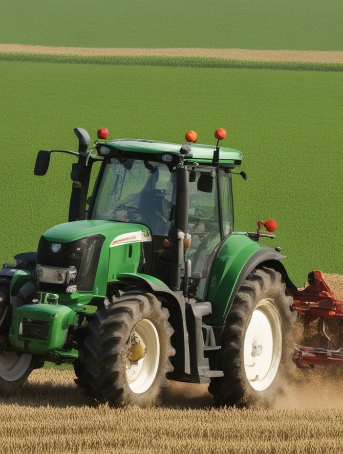 Aperte le domande di sostegno per l'adesione ai regimi di qualità agricola in Piemonte