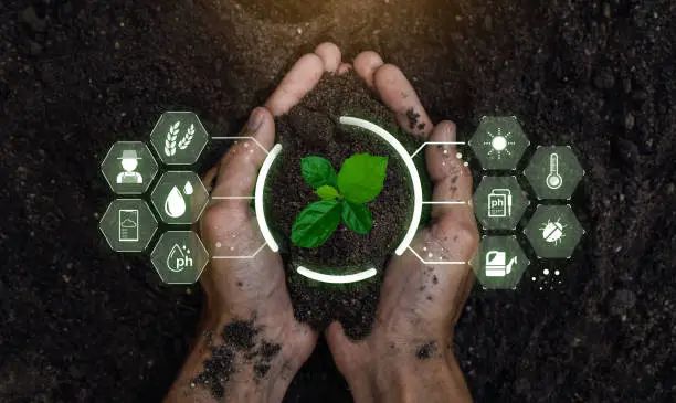 Per enti di ricerca, università e istituti tecnici bando per agricoltura e innovazione