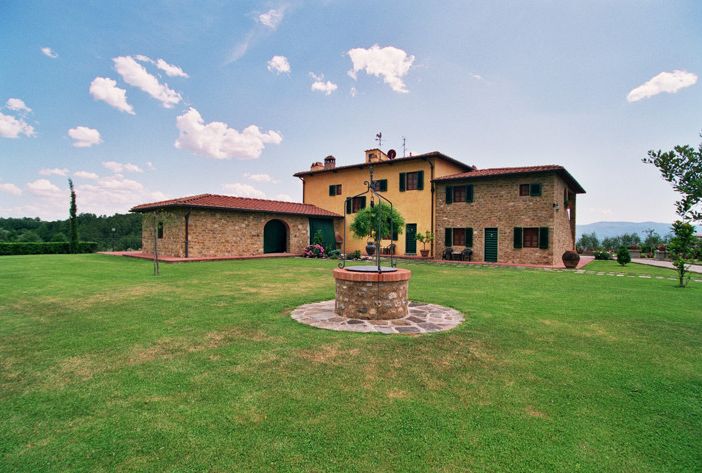 Da Cia Asti e Piemonte allarme per gli agriturismi. Moltre strutture ancora senza bonus