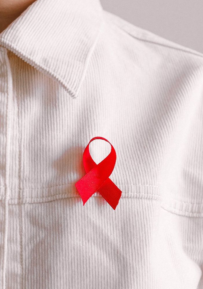 Il primo dicembre al circolo Nosenzo un evento per sensibilizzare sull'AIDS