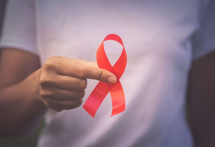 Lotta all'Aids: in Piemonte si conferma la tendenza alla riduzione di nuovi casi