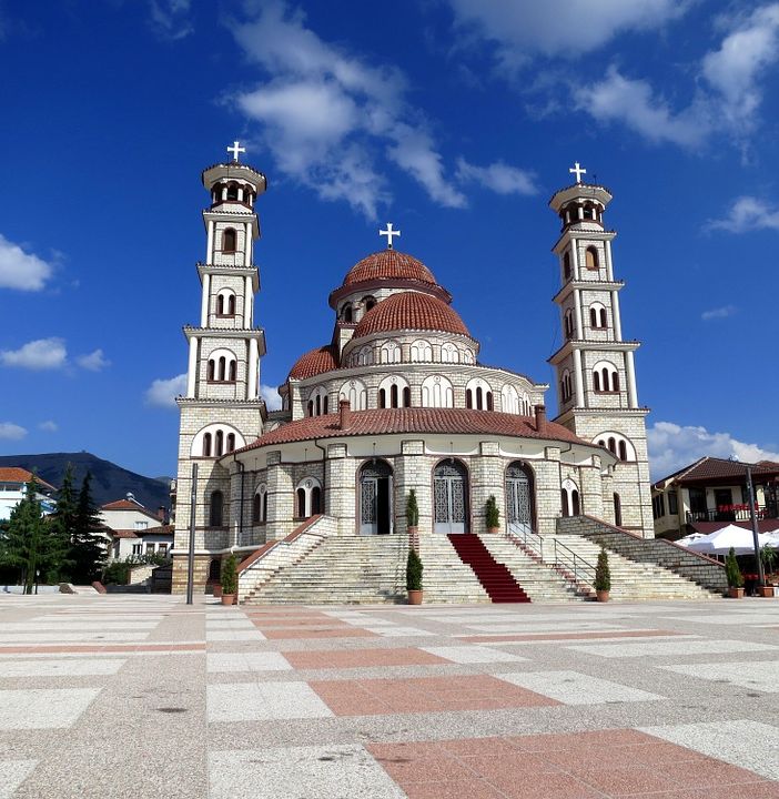 Vacanze in Albania: cosa vedere, traghetti e informazioni utili