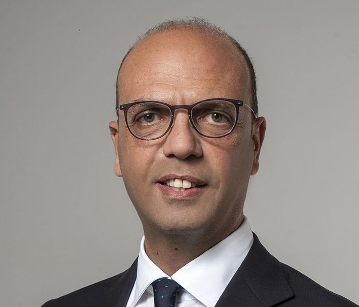L’Asti-Cuneo? La completerà l’ex ministro Angelino Alfano