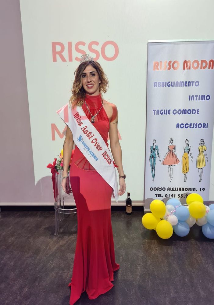 Oltre un anno senza musica: riflessioni a cuore aperto della cantante astigiana Alice Sansebastiano