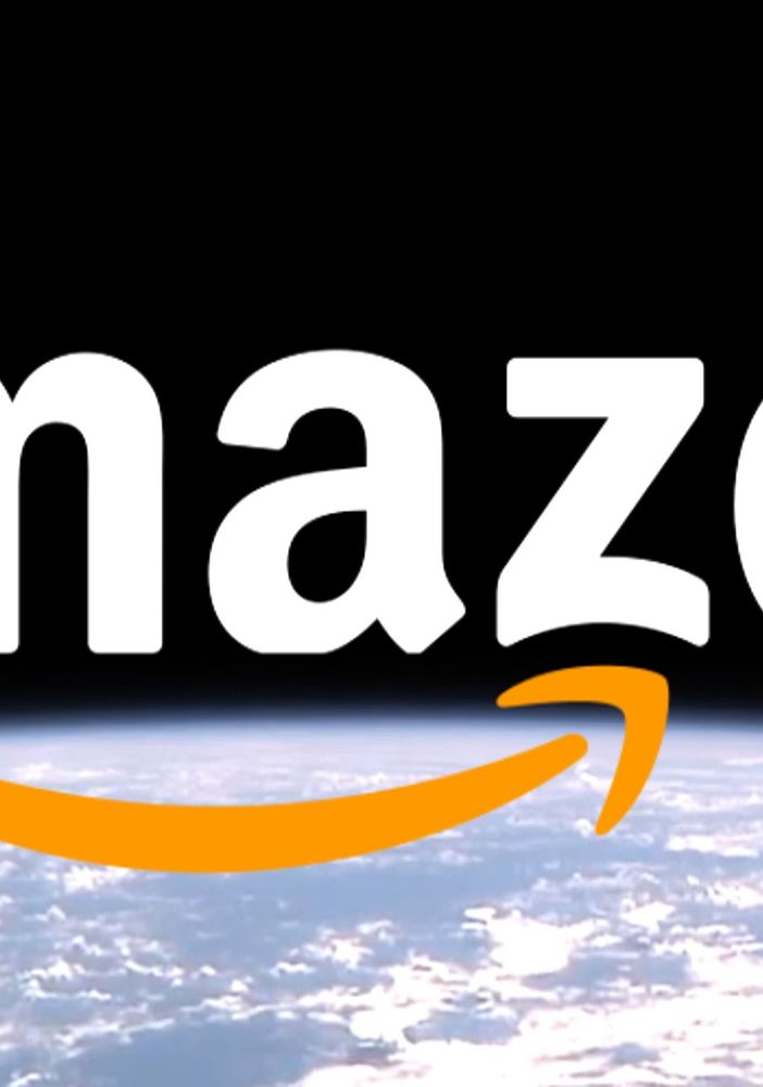 Amazon rinuncia al Mobile World Congress: impatti sull'azionario?