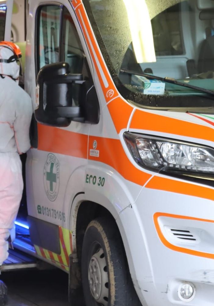 Covid, nell'Astigiano 14 nuovi casi, ma anche 11 nuove guarigioni