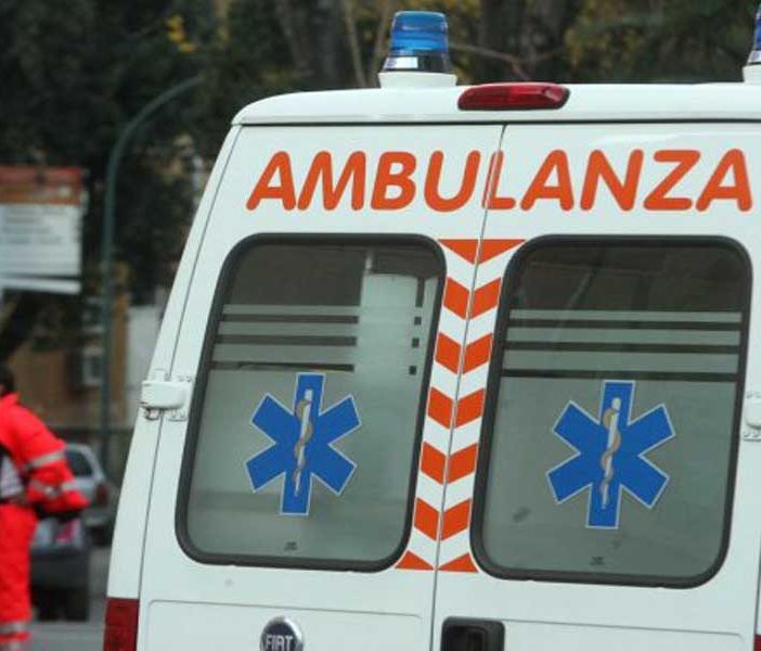 Incidente sulla A21, tra Villanova e Asti Ovest
