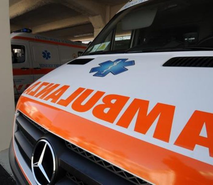 Servizi 118, il PD: &quot;Da più di un anno abbiamo presentato un'interrogazione al sindaco&quot;
