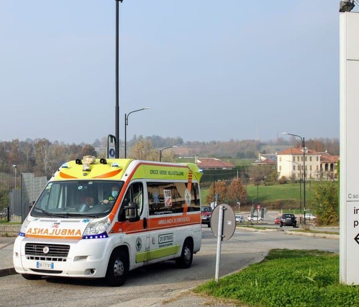 Bollettino Covid di oggi: nell'Astigiano si registrano 505 nuovi casi e un decesso. I guariti sono 252