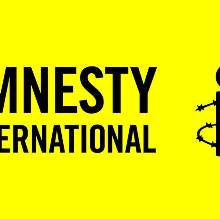 Amnesty International ad Asti: “Ogni ingiustizia ci riguarda”