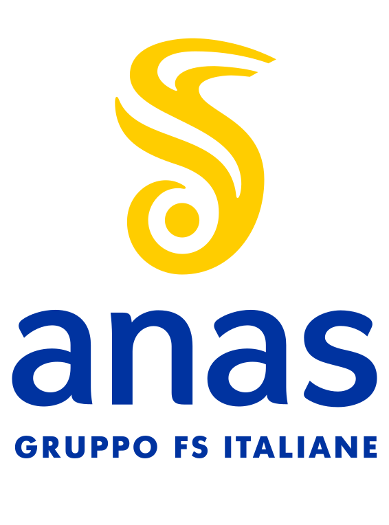Anas: bando da 360 milioni per lavori sul corpo stradale