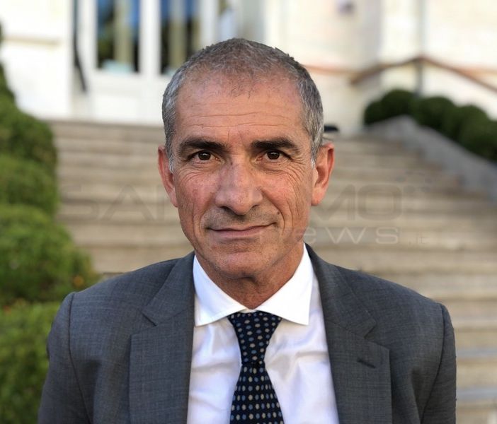 Terza dose vaccino, sottosegretario Costa: &quot;Presto usciremo con un cronoprogramma e le tempistiche precise&quot; (VIDEO)