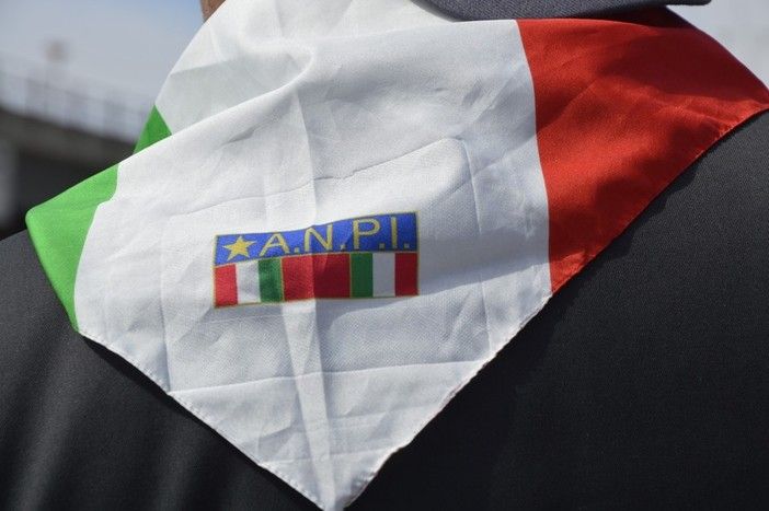 L'Anpi Asti si prepara al 21 Marzo: &quot;Che sia primavera di pace e di impegno contro la mafia&quot;
