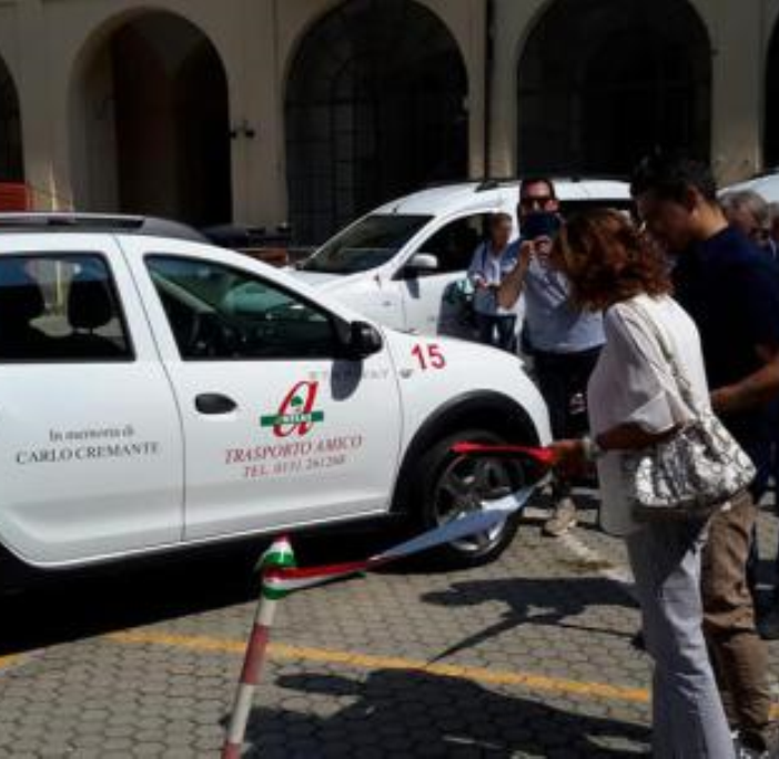 Immaagine di repertorio