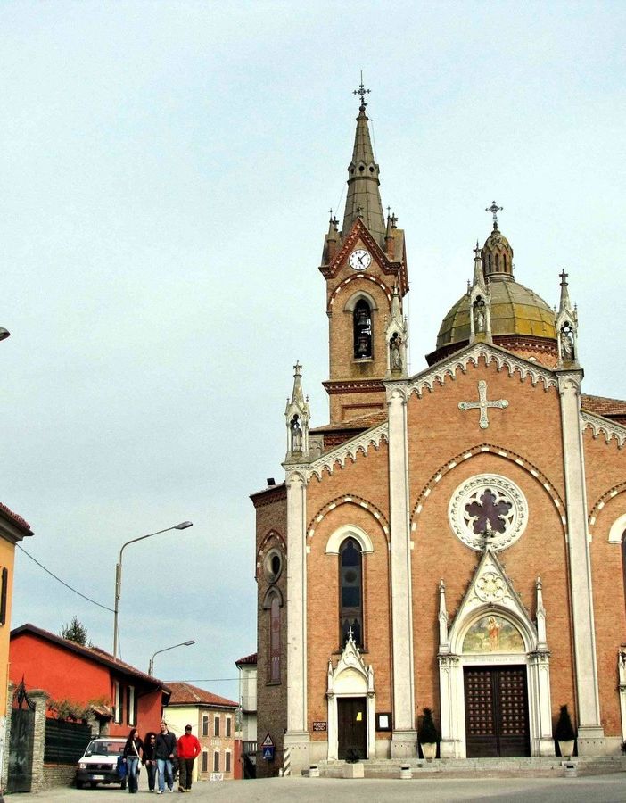 La rassegna &quot;Cuntè Munfà&quot; fa tappa ad Antignano per &quot;Gusto &amp; Cultura&quot;