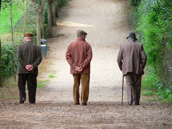 Anziani, Pnnr e riconversione di Rsa e Case di riposo