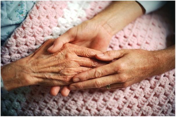 Nell'Astigiano oltre il 91% delle strutture residenziali è Covid free