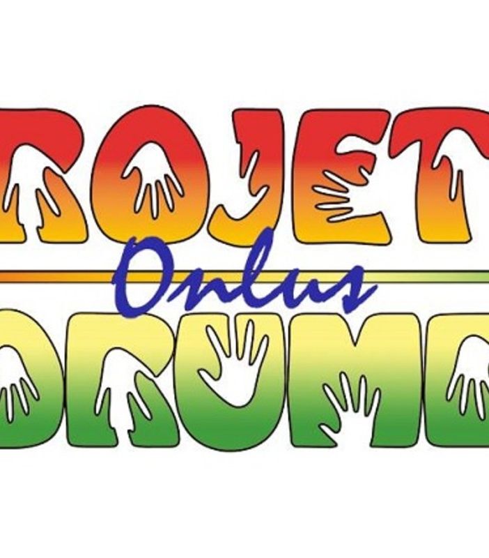 Domenica camminata virtuale a sostegno della Croce Verde nicese con &quot;Projeto Corumbà Onlus&quot;