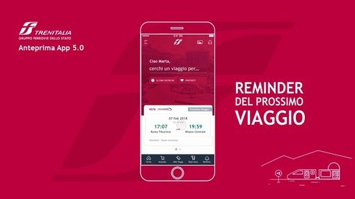 Maltempo Piemonte e Liguria, i canali per informarsi