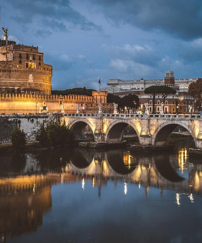 Appartamenti in vendita Roma: come vendere casa in poco tempo