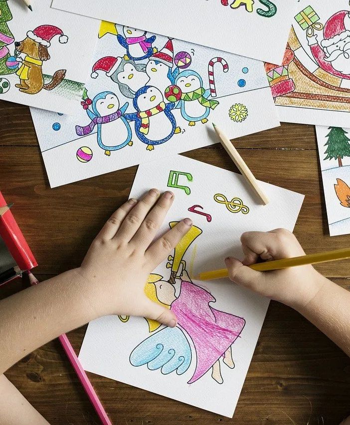 Dai nidi alle mense, in Piemonte un voucher da mille euro per i bimbi fino ai 6 anni: le info