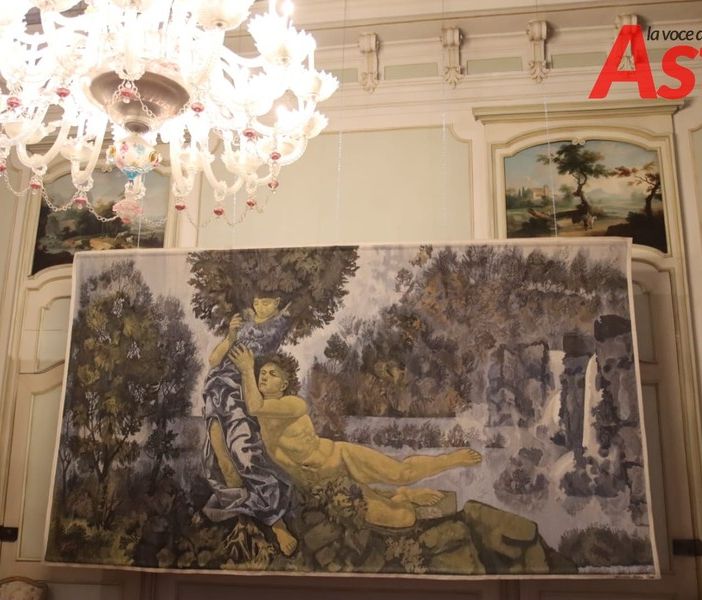 &quot;La cultura apre gli occhi, ma non ad Asti&quot;, la minoranza in Consiglio Comunale attacca la decisione di tenere chiusi i musei