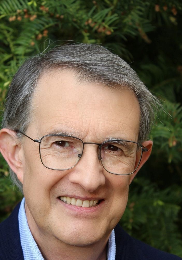 Amministrative 2022: a Valfenera vince la continuità. Sindaco è il vice di Lanfranco Sergio Arisio